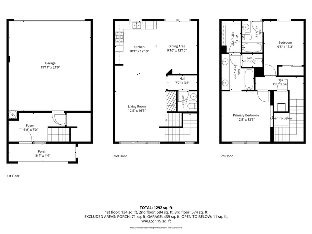 217 W Zinfandel Covina, CA 91723