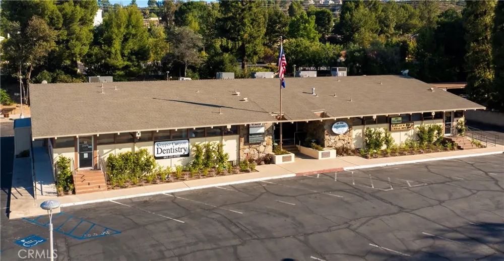 26344 Oak Plain #E Newhall, CA 91321