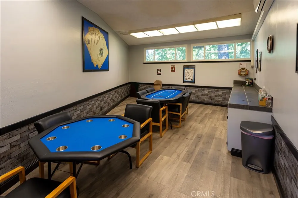 26344 Oak Plain #E Newhall, CA 91321