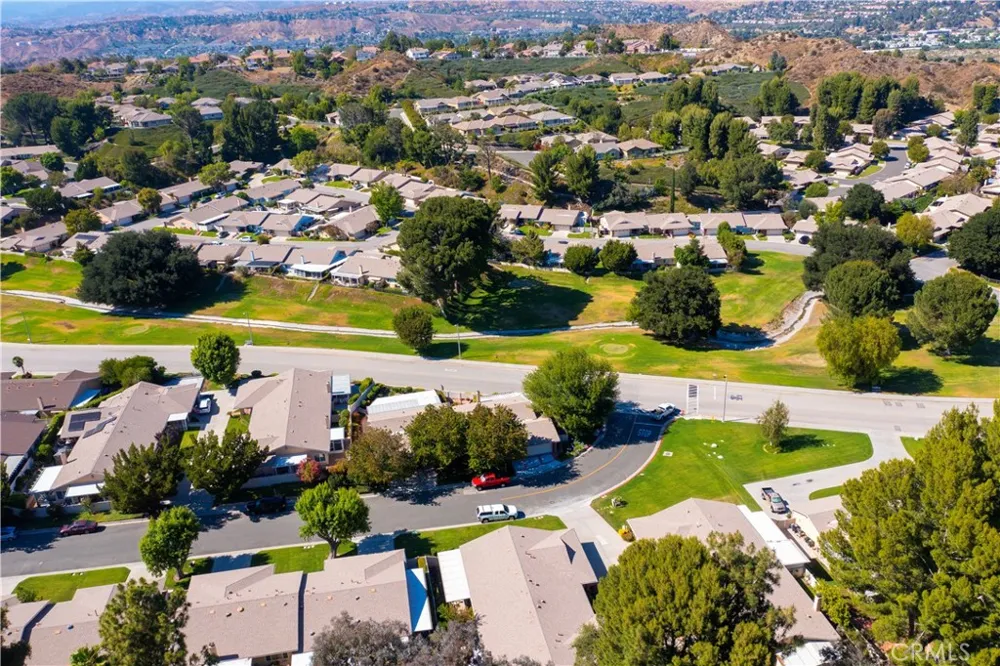26344 Oak Plain #E Newhall, CA 91321