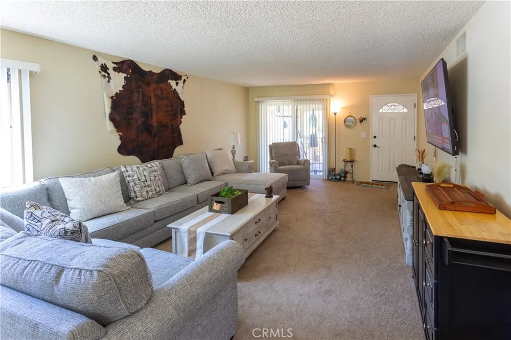 26344 Oak Plain #E Newhall, CA 91321