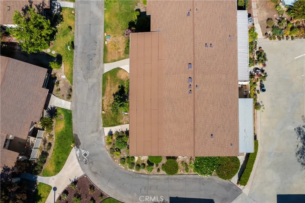 26344 Oak Plain #E Newhall, CA 91321