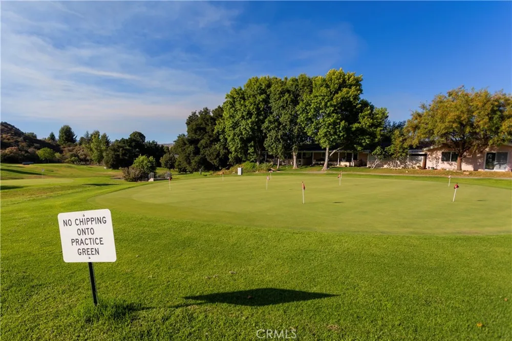 26344 Oak Plain #E Newhall, CA 91321