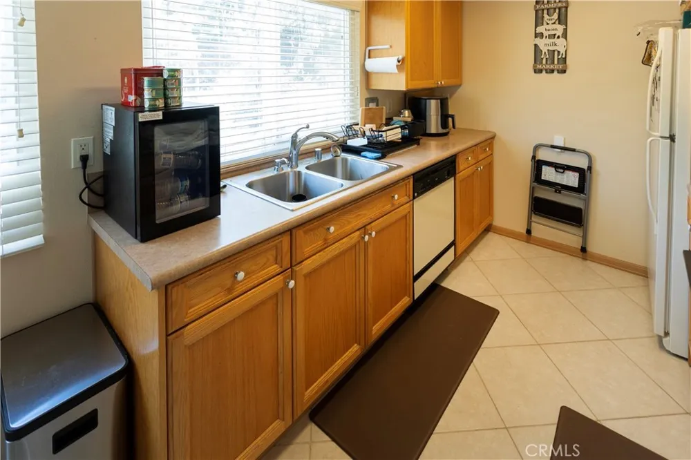 26344 Oak Plain #E Newhall, CA 91321