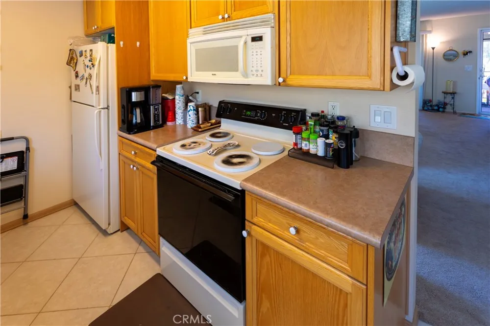 26344 Oak Plain #E Newhall, CA 91321