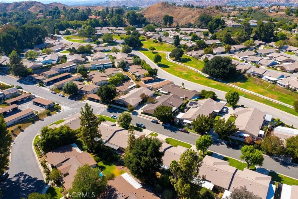 26344 Oak Plain #E Newhall, CA 91321