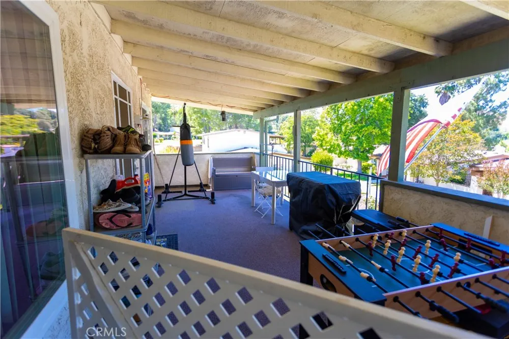 26344 Oak Plain #E Newhall, CA 91321