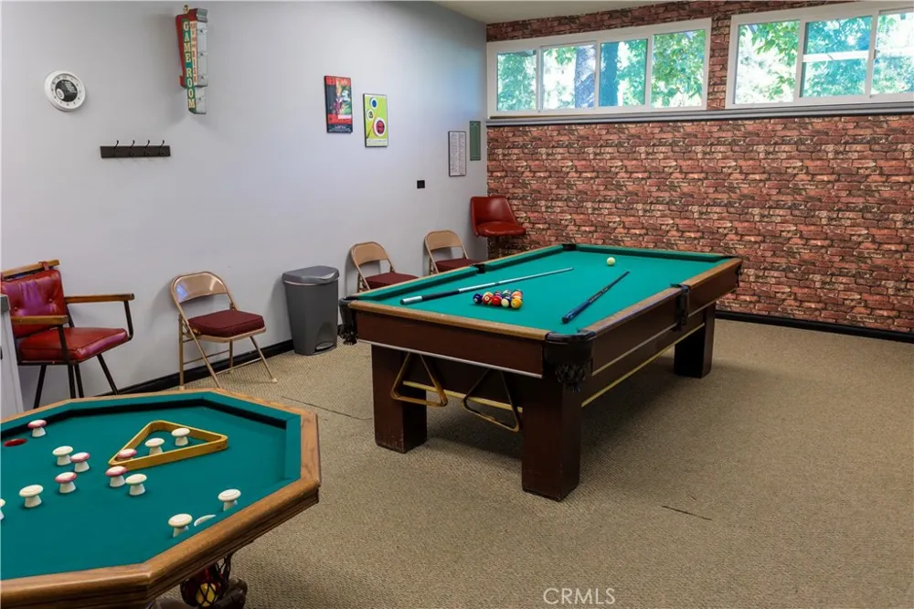 26344 Oak Plain #E Newhall, CA 91321