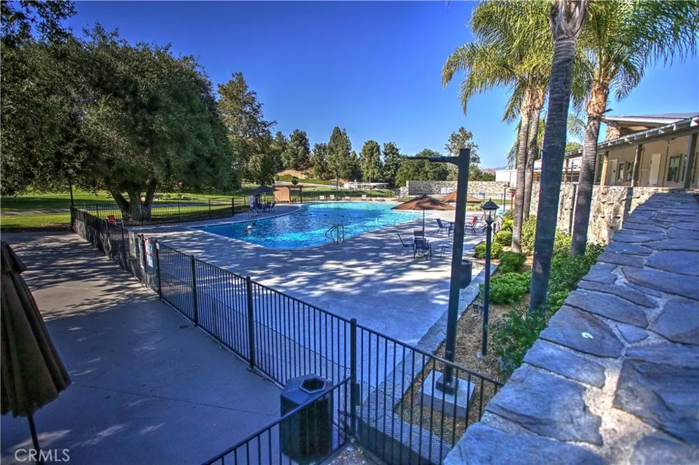 26344 Oak Plain #E Newhall, CA 91321
