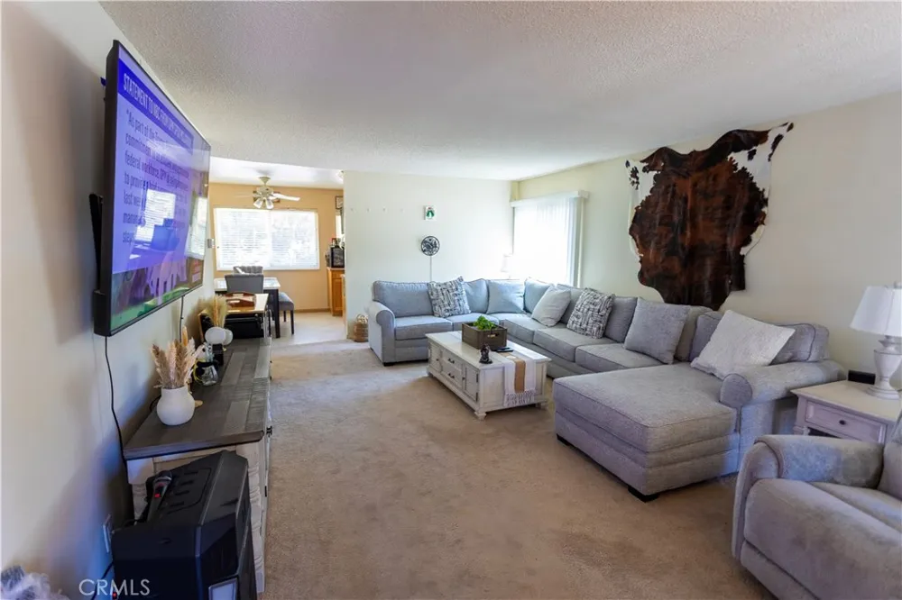 26344 Oak Plain #E Newhall, CA 91321
