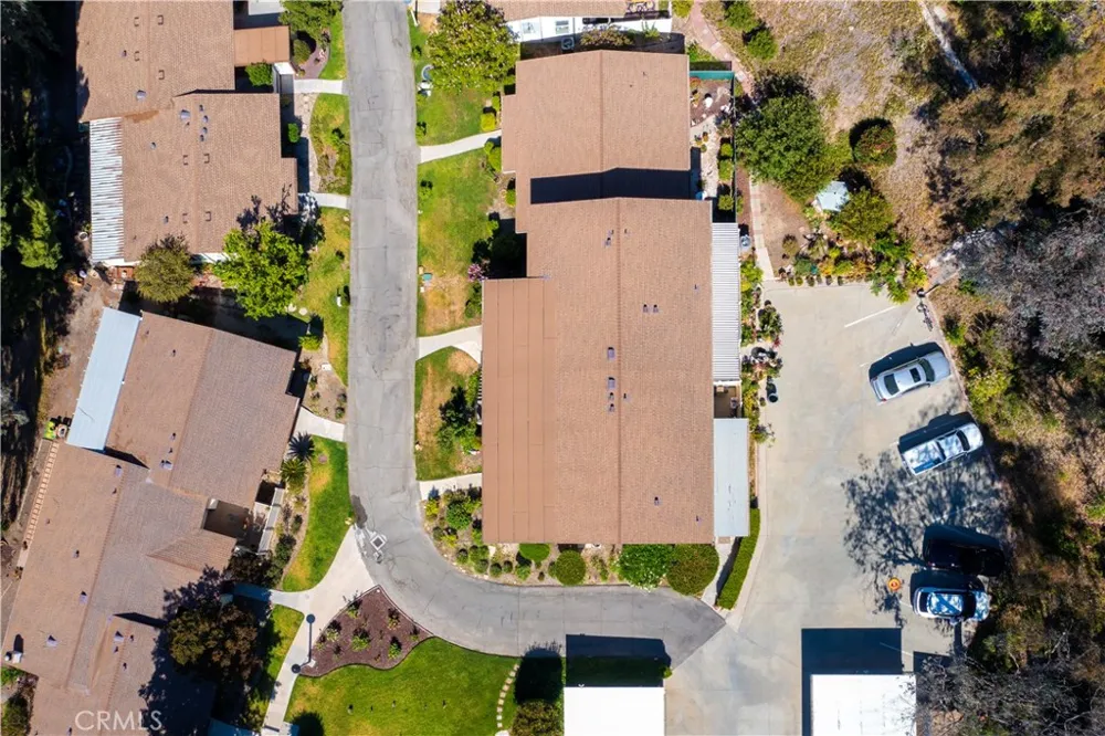 26344 Oak Plain #E Newhall, CA 91321