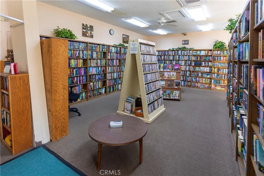 26344 Oak Plain #E Newhall, CA 91321