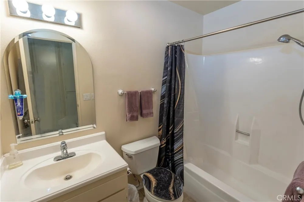26344 Oak Plain #E Newhall, CA 91321
