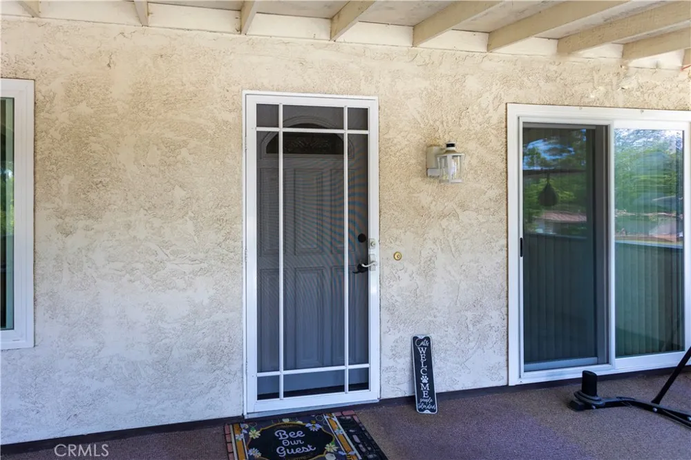 26344 Oak Plain #E Newhall, CA 91321