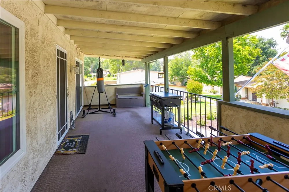 26344 Oak Plain #E Newhall, CA 91321