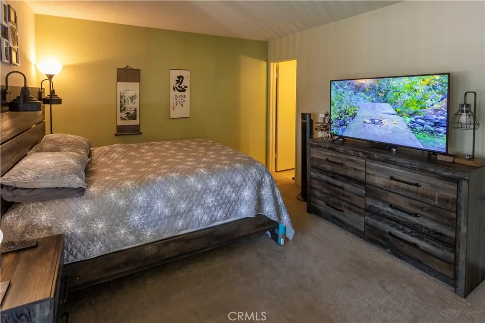 26344 Oak Plain #E Newhall, CA 91321