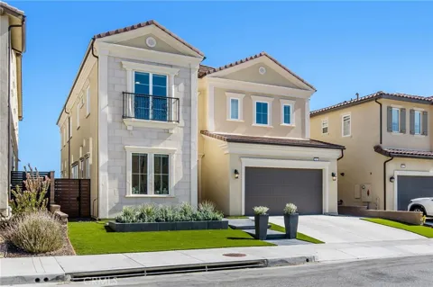 20620 W Deer Grass Court