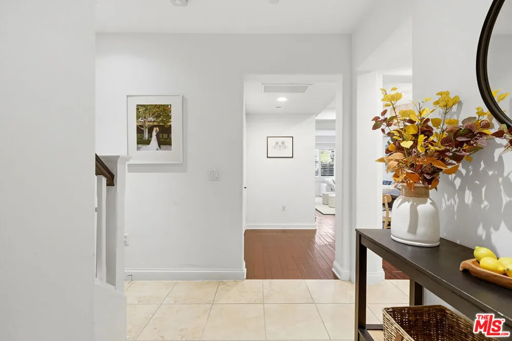 12975 Agustin Place #134 Playa Vista, CA 90094