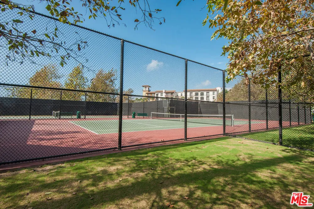 12975 Agustin Place #134 Playa Vista, CA 90094