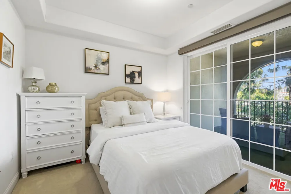 12975 Agustin Place #134 Playa Vista, CA 90094