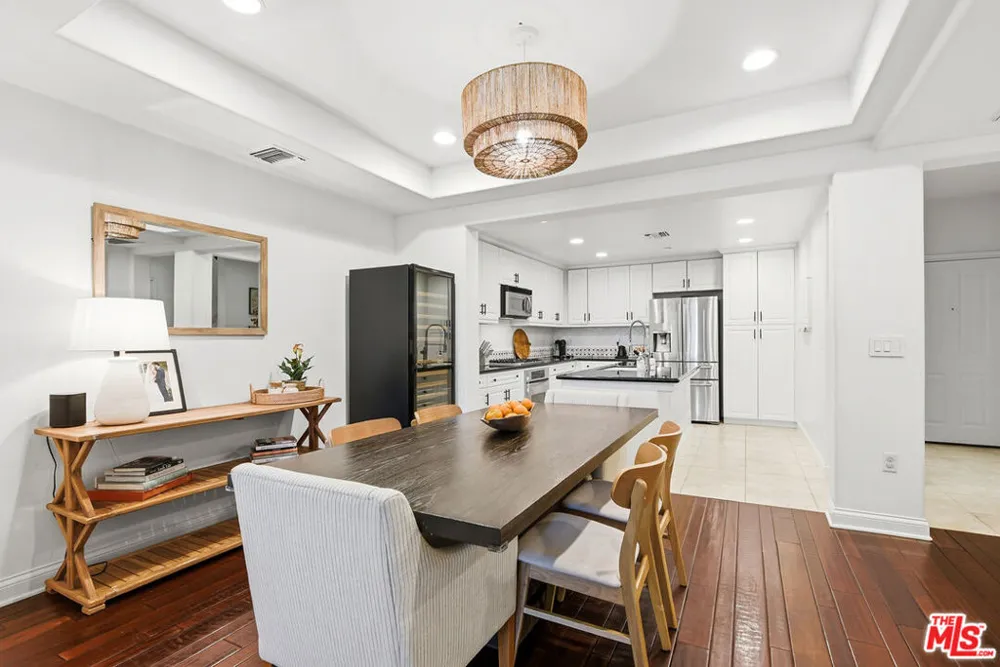 12975 Agustin Place #134 Playa Vista, CA 90094
