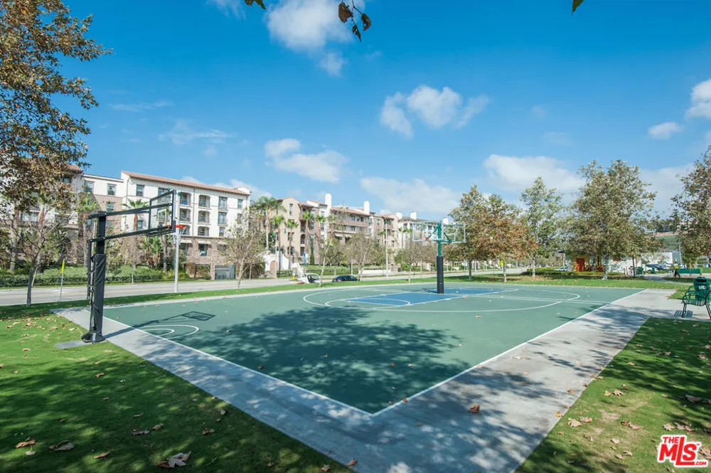 12975 Agustin Place #134 Playa Vista, CA 90094