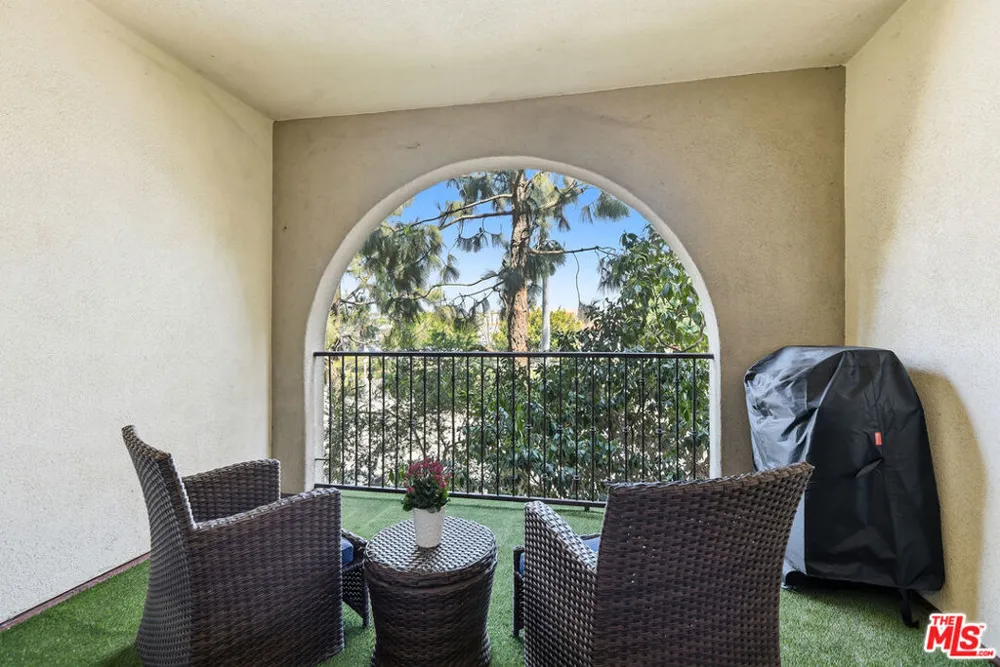 12975 Agustin Place #134 Playa Vista, CA 90094