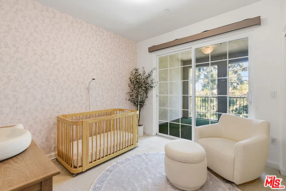 12975 Agustin Place #134 Playa Vista, CA 90094