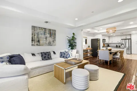 12975 Agustin Place #134