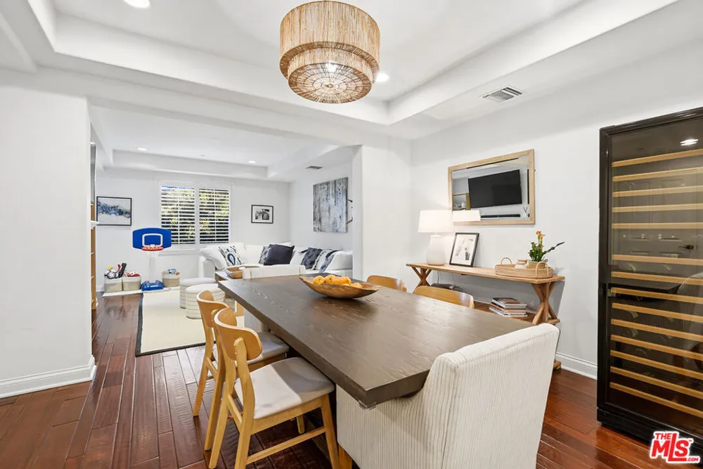 12975 Agustin Place #134 Playa Vista, CA 90094
