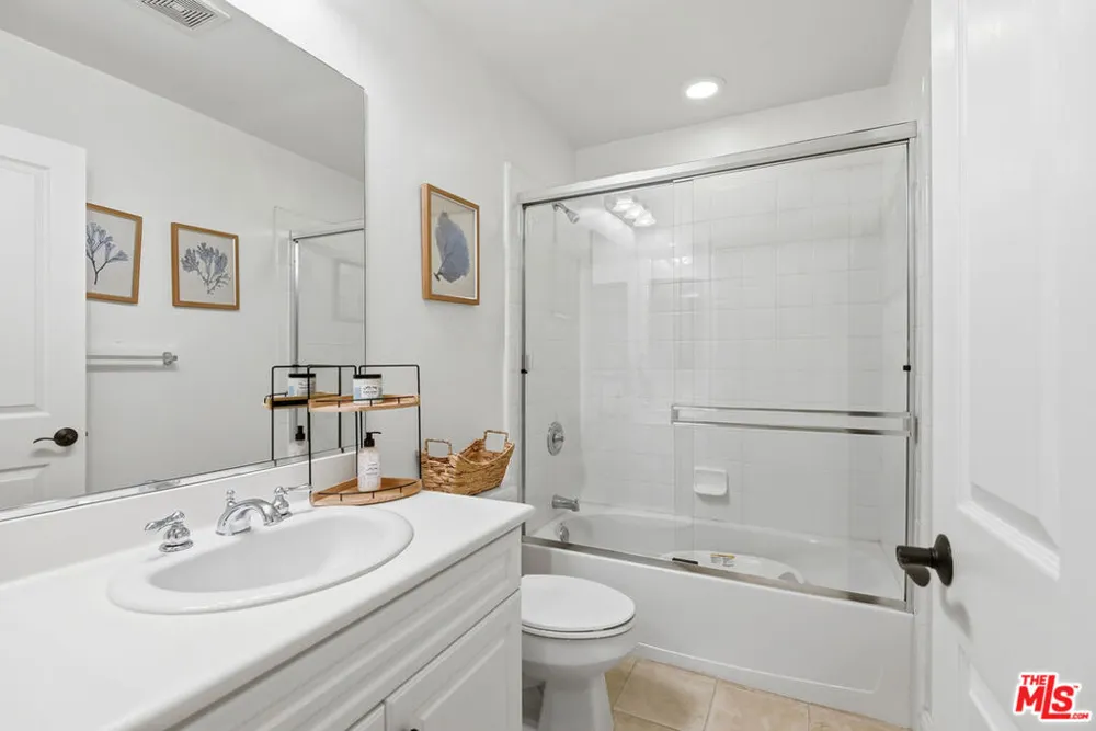 12975 Agustin Place #134 Playa Vista, CA 90094
