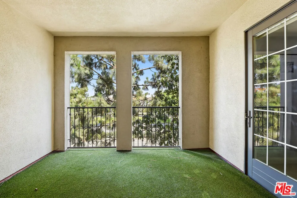 12975 Agustin Place #134 Playa Vista, CA 90094