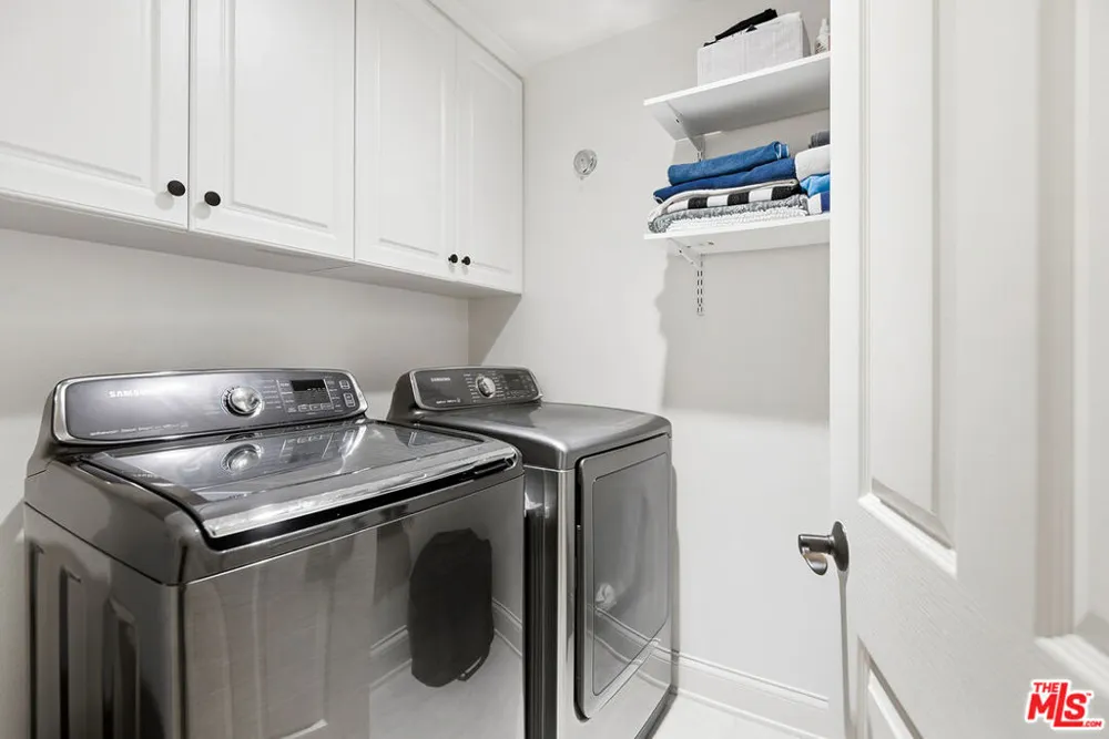 12975 Agustin Place #134 Playa Vista, CA 90094