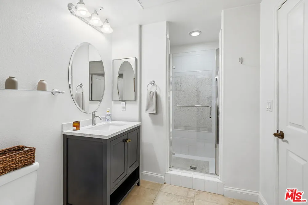 12975 Agustin Place #134 Playa Vista, CA 90094