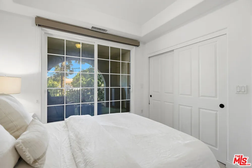 12975 Agustin Place #134 Playa Vista, CA 90094