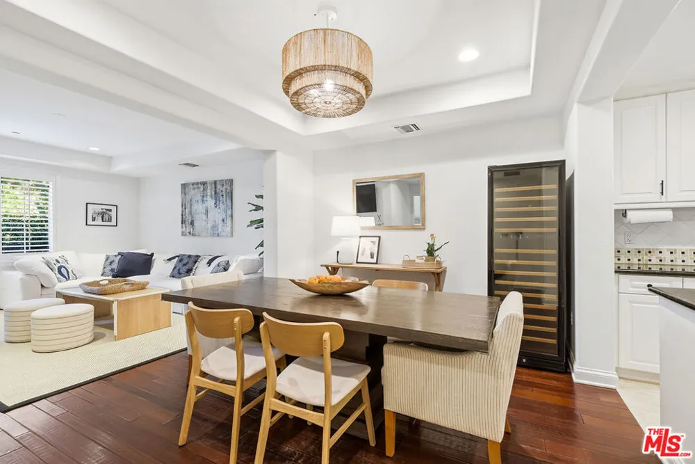 12975 Agustin Place #134 Playa Vista, CA 90094