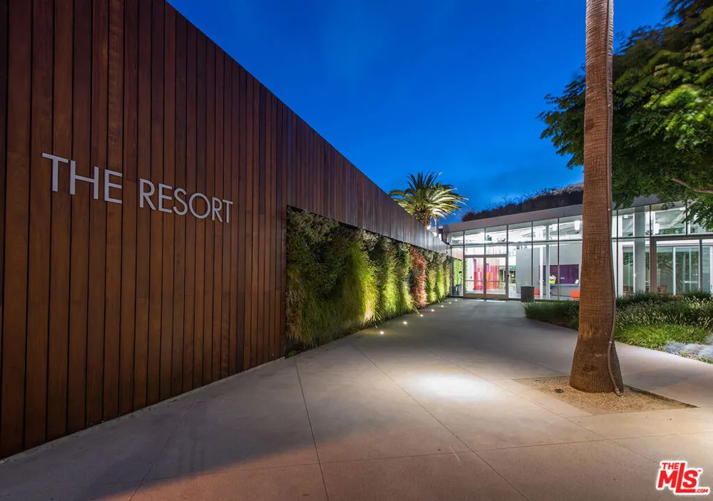 12975 Agustin Place #134 Playa Vista, CA 90094