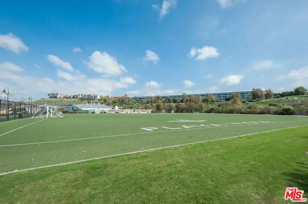12975 Agustin Place #134 Playa Vista, CA 90094