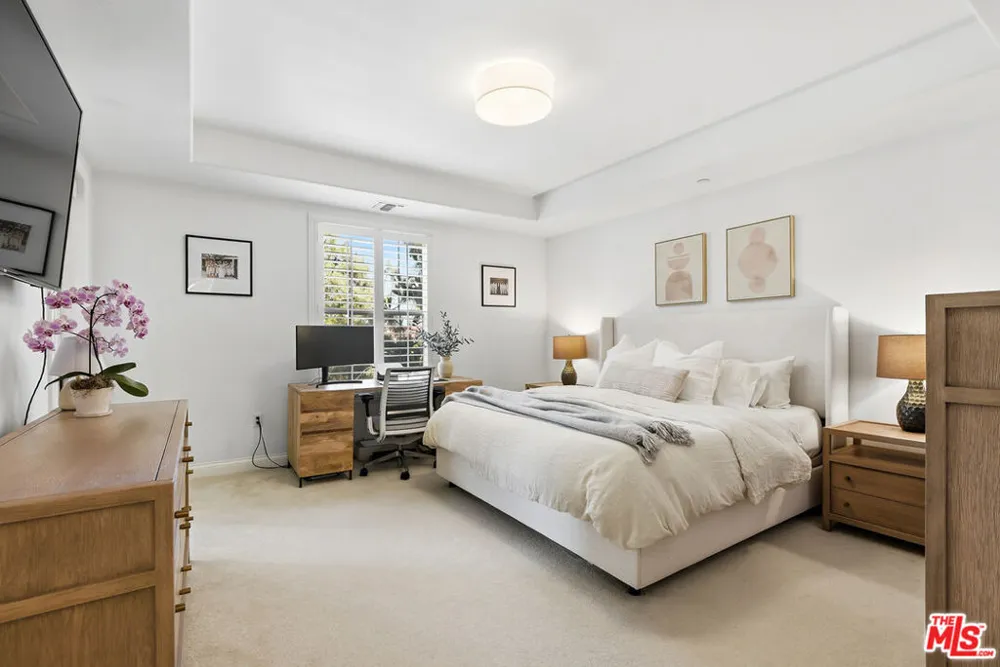 12975 Agustin Place #134 Playa Vista, CA 90094