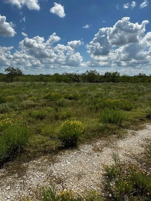 3 County Road  420 Waelder, TX 78959