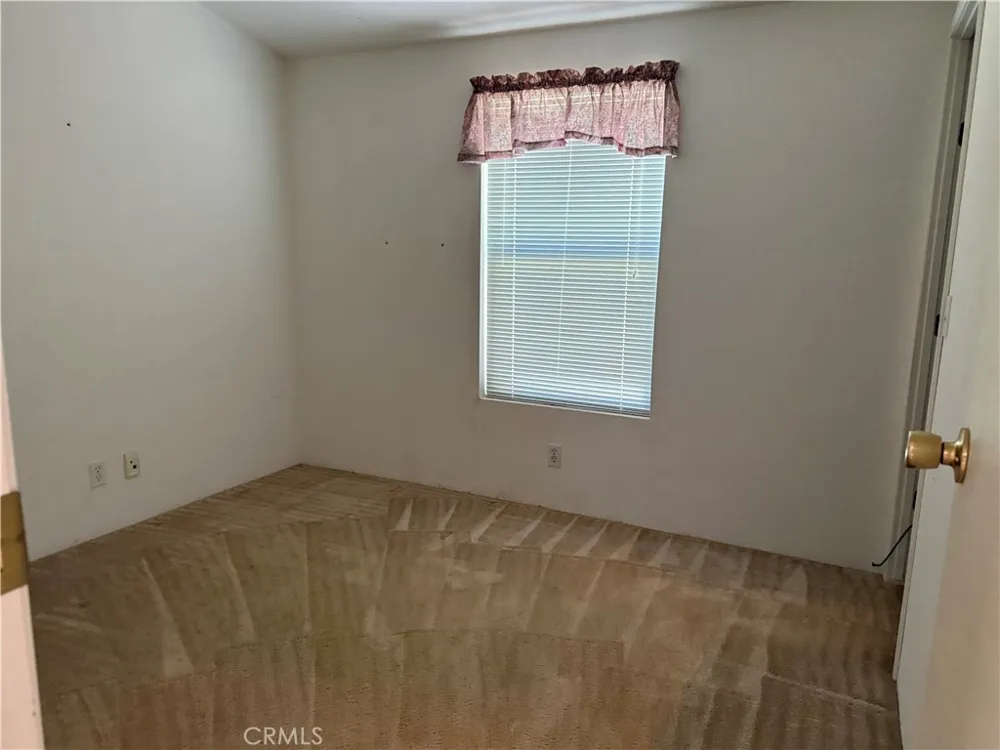 22576 Finnell Ave Corning, CA 96021