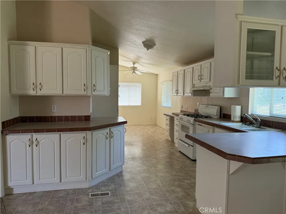 22576 Finnell Ave Corning, CA 96021