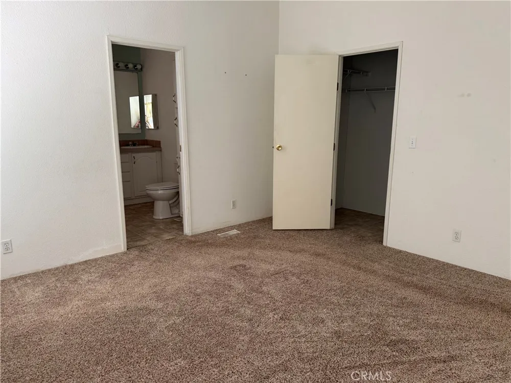 22576 Finnell Ave Corning, CA 96021