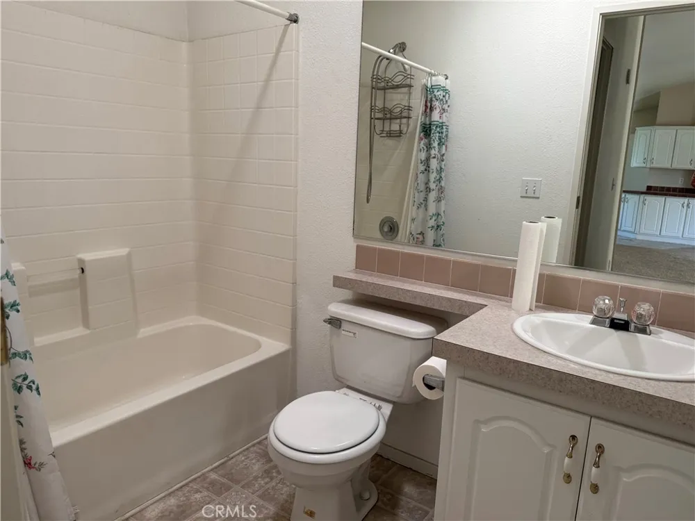 22576 Finnell Ave Corning, CA 96021