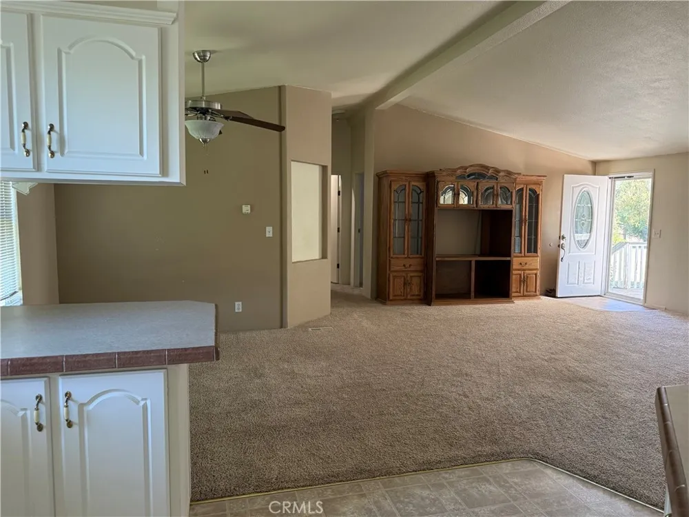 22576 Finnell Ave Corning, CA 96021