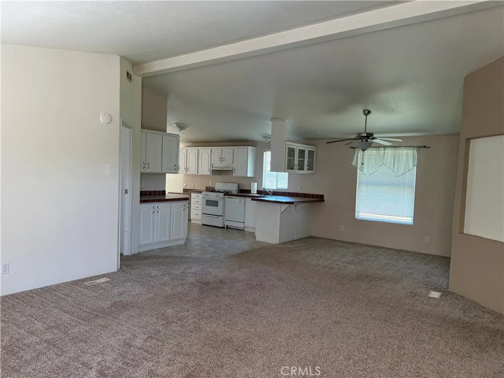 22576 Finnell Ave Corning, CA 96021