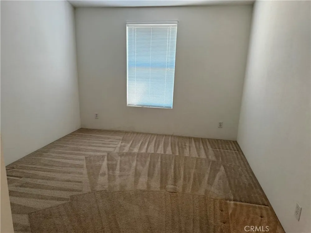 22576 Finnell Ave Corning, CA 96021