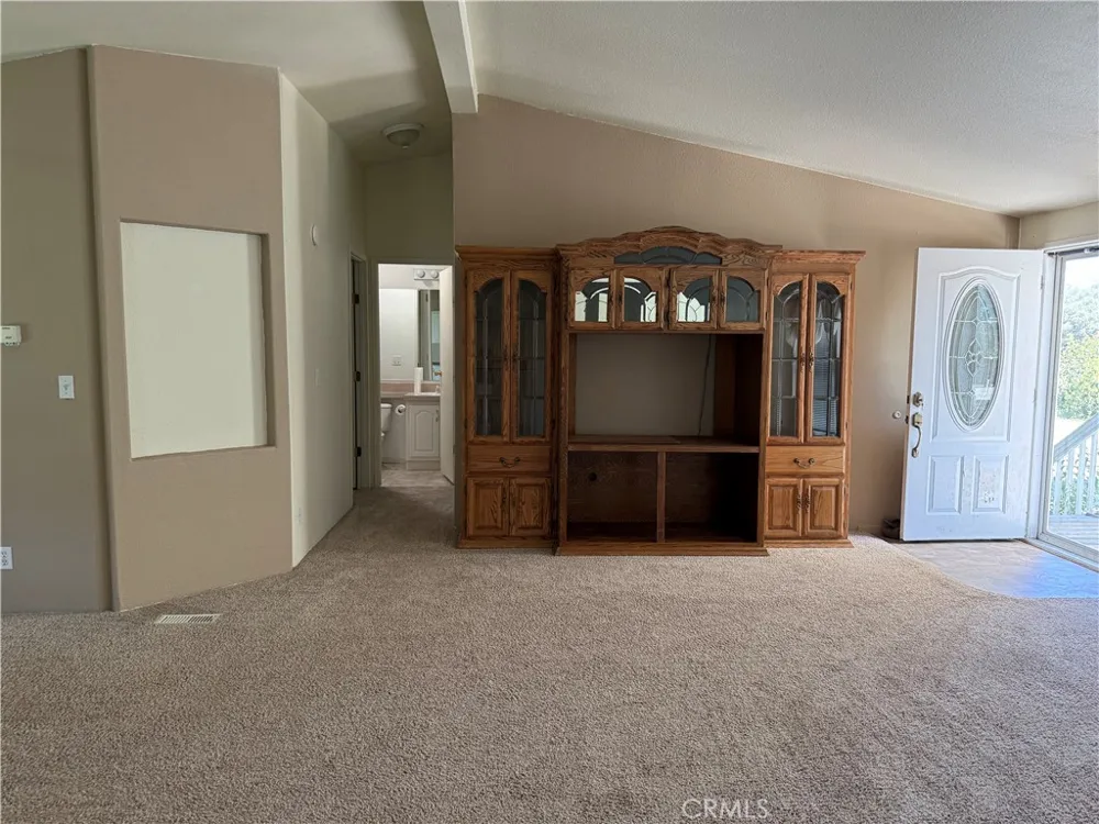 22576 Finnell Ave Corning, CA 96021