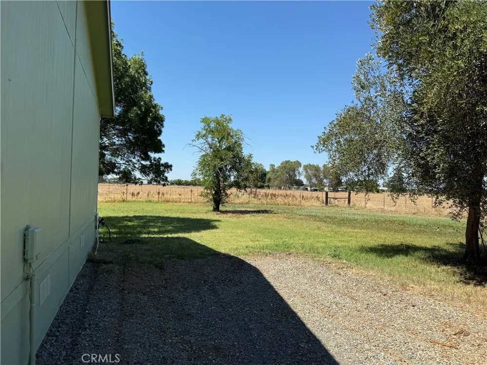 22576 Finnell Ave Corning, CA 96021