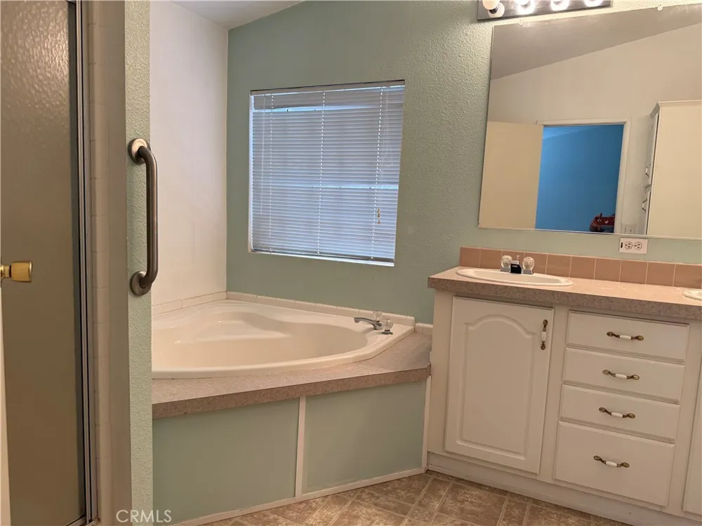 22576 Finnell Ave Corning, CA 96021